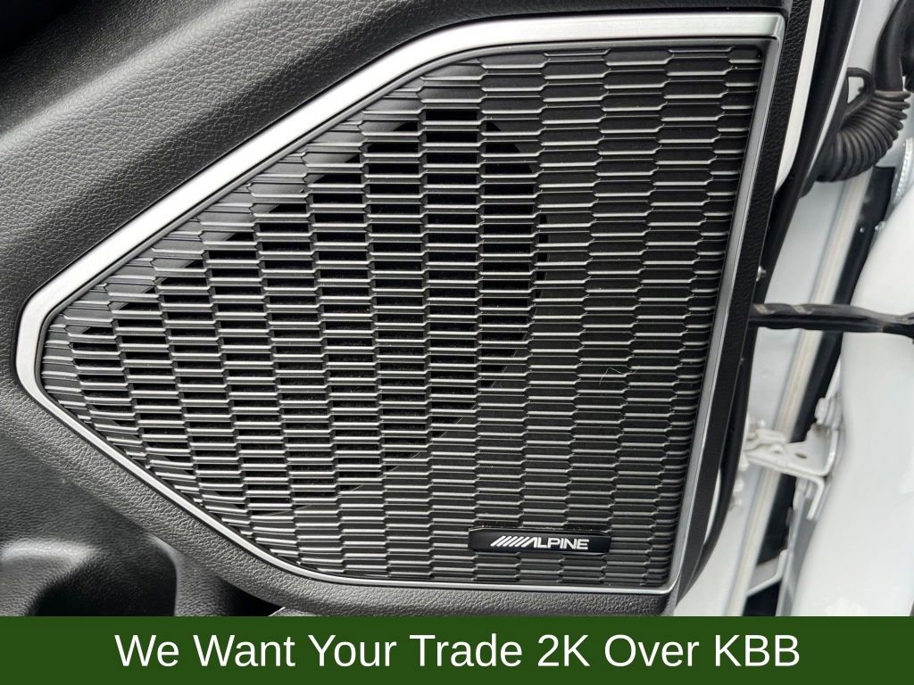 Used 2022 Jeep Grand Cherokee L Limited image 32