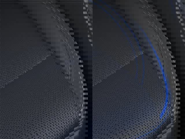 New 2026 Buick Encore GX Sport Touring w/ Comfort Package image 21