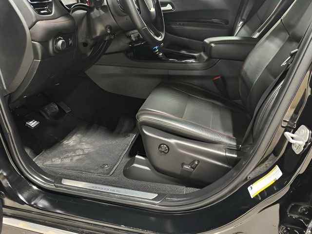Used 2024 Dodge Durango Citadel AWD/4WD image 6