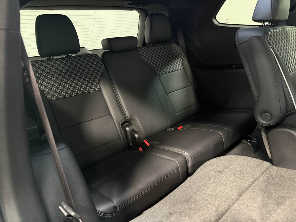 Used 2024 GMC Acadia Denali w/ LPO, Floor Liner Package FWD image 68