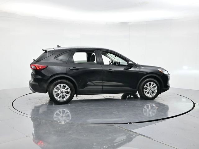 New 2026 Ford Escape Active w/ Tech Pack #1 image 3