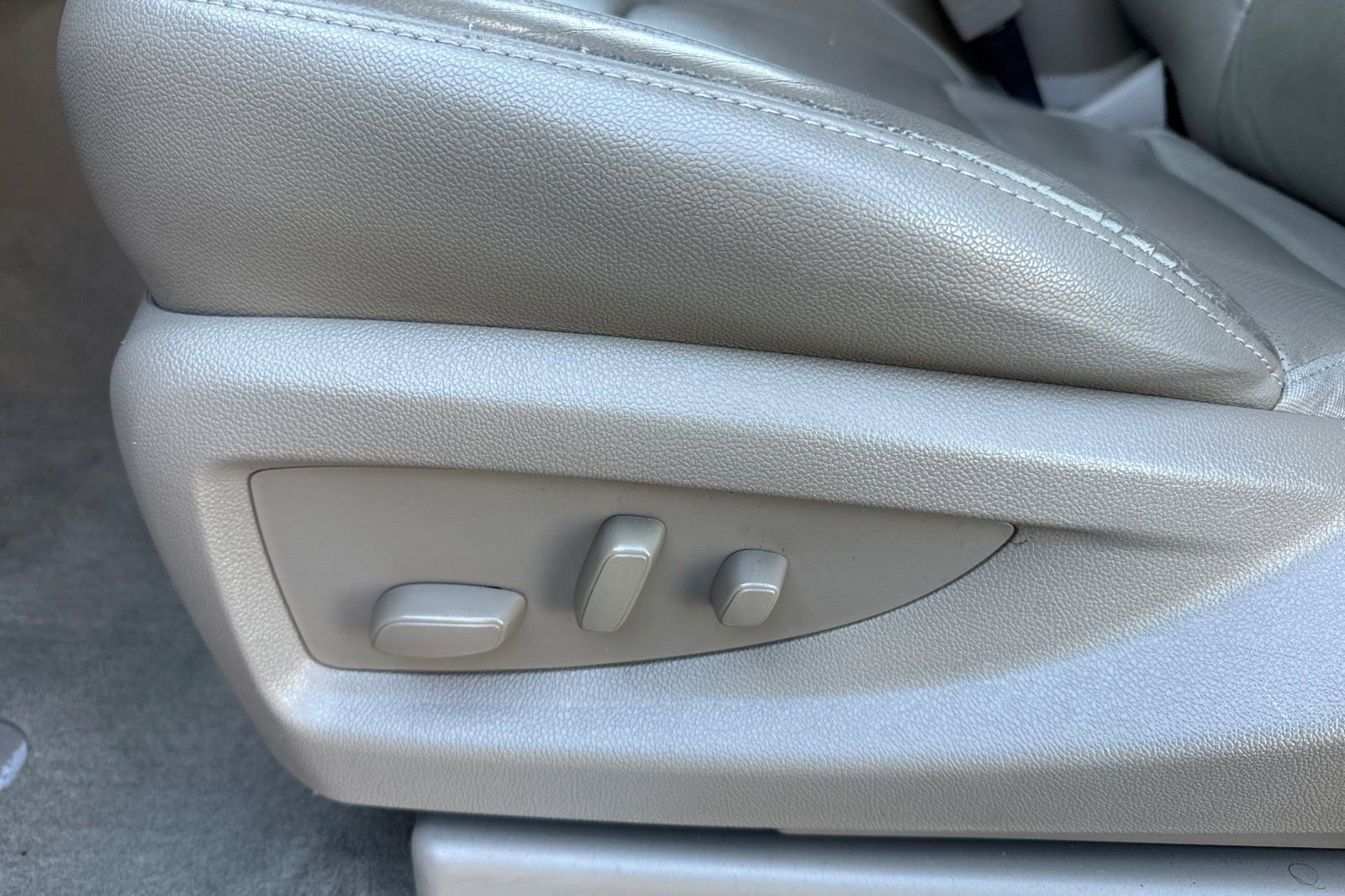 Used 2020 Chevrolet Tahoe Premier image 14