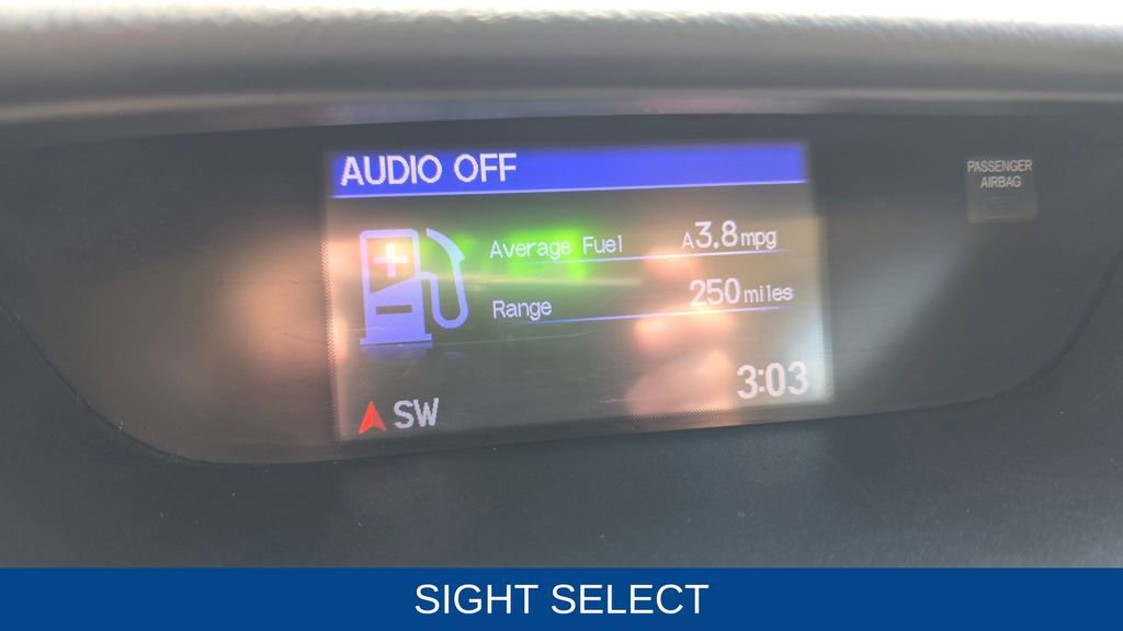 Used 2016 Honda CR-V Touring image 31