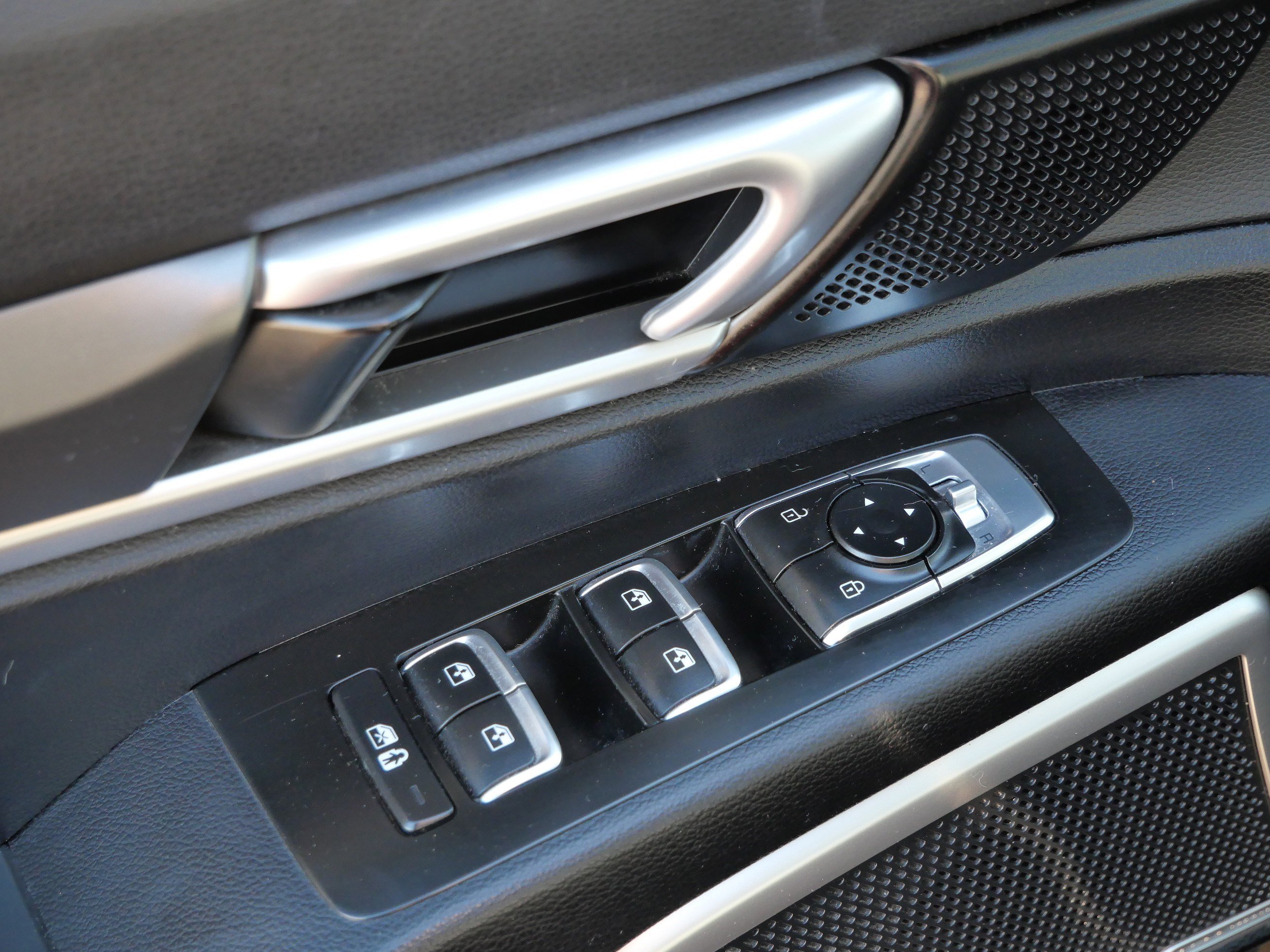 Used 2020 Kia Telluride S image 19