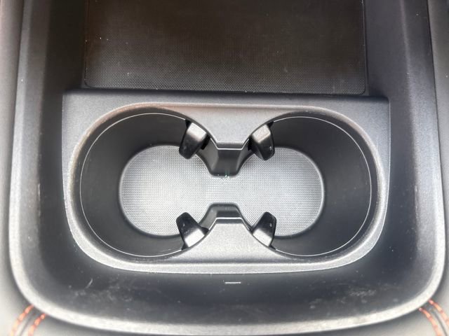 Used 2024 Honda HR-V Sport image 20