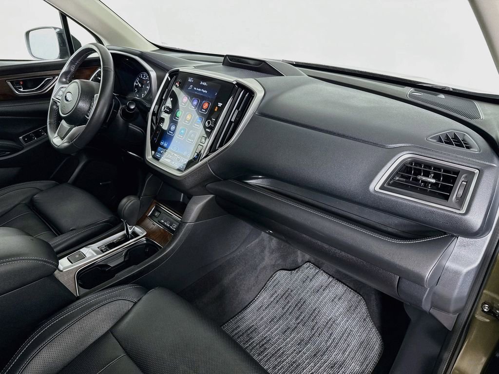 Used 2023 Subaru Ascent Touring AWD/4WD image 37