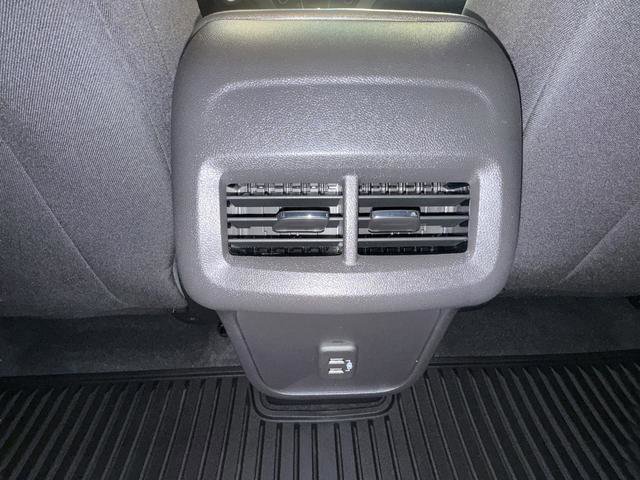 Used 2024 Chevrolet Equinox LS w/ LS Convenience Package AWD/4WD image 28