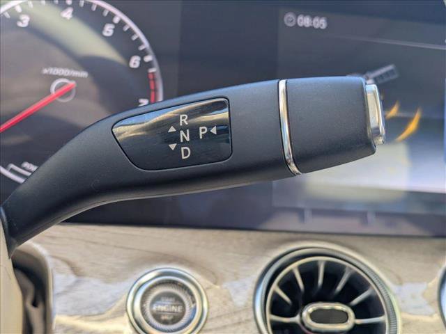 Used 2020 Mercedes-Benz CLS 450 image 11