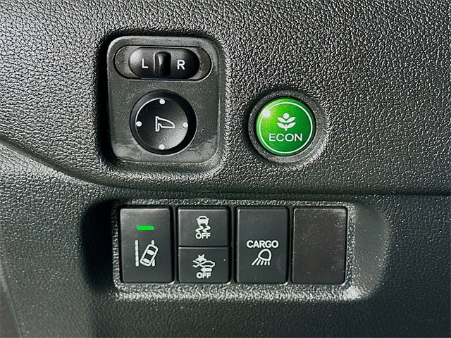 Certified 2022 Honda Ridgeline RTL image 20