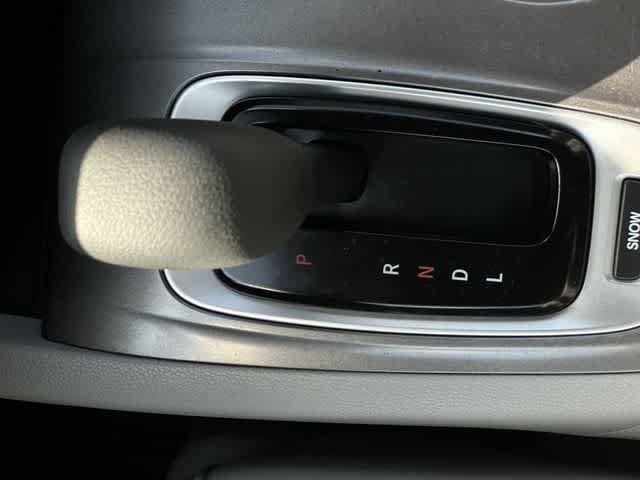 Certified 2020 Honda Pilot EX-L image 16