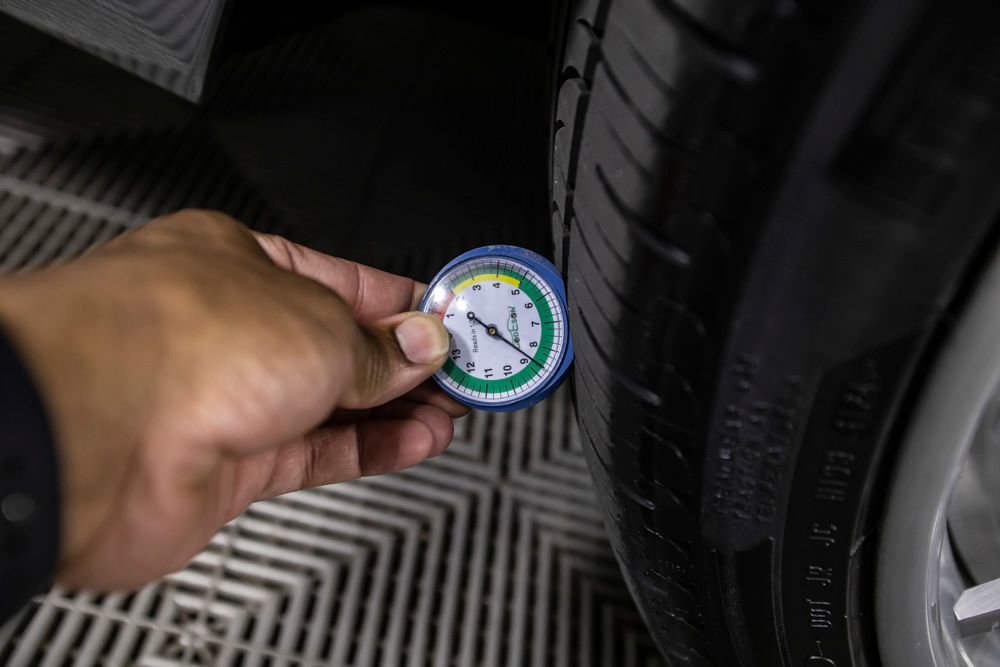 Used 2018 Rolls-Royce Phantom Sedan image 83