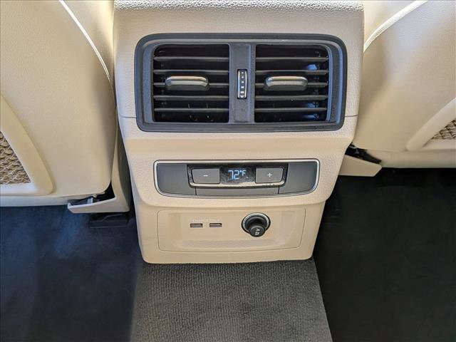 Used 2021 Audi Q5 Premium w/ Convenience Package image 17