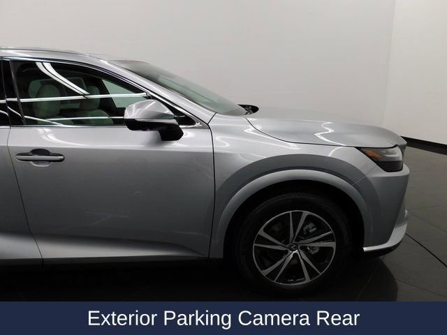Used 2023 Lexus RX 350 350 Premium image 18