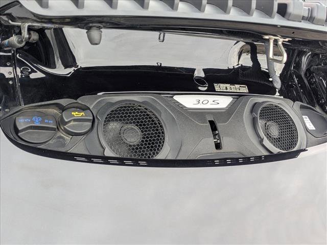 Used 2020 Porsche 911 Carrera S image 6