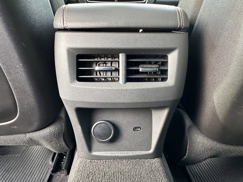 Used 2021 Cadillac CT5 Sport image 11