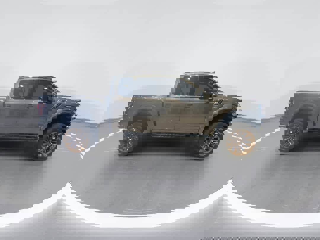 Used 2019 Ford F150 Raptor w/ Equipment Group 802A Luxury image 9