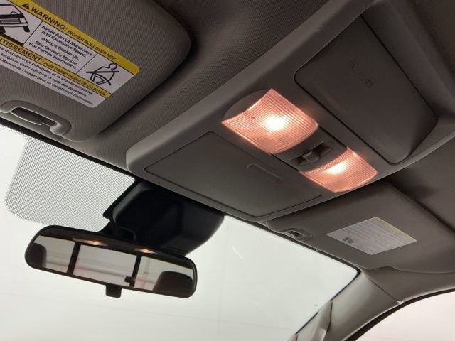 Used 2022 Nissan Frontier SV AWD/4WD image 20