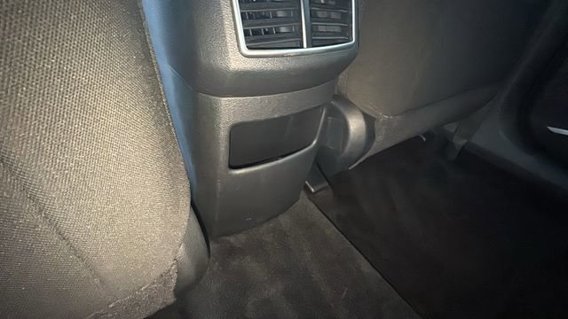 Used 2024 Kia Sportage LX image 24