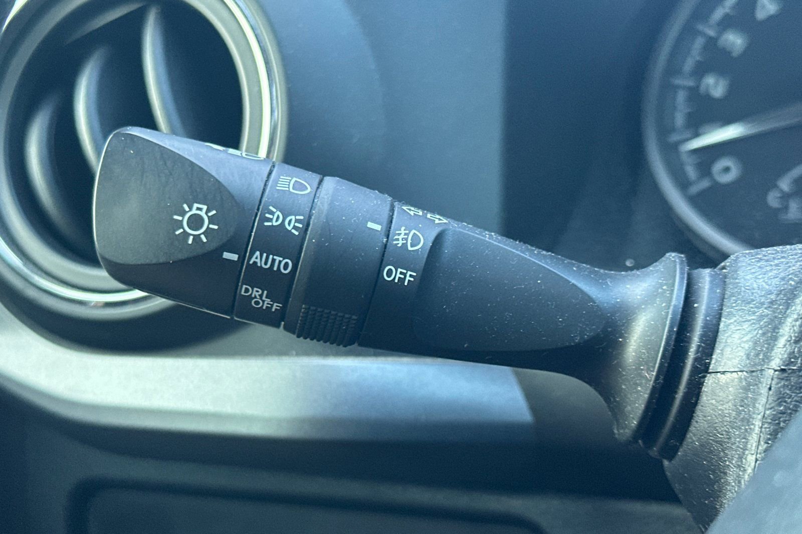 Used 2020 Toyota Tacoma TRD Pro AWD/4WD image 34