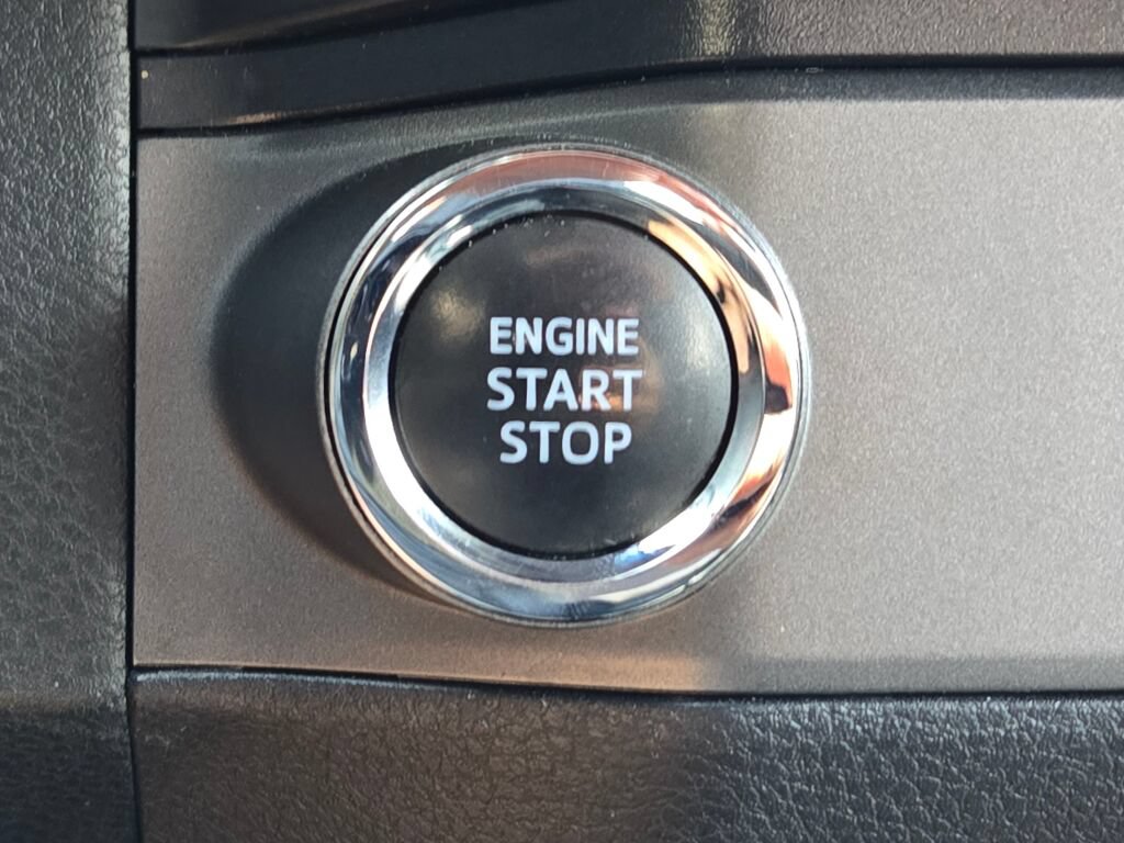 Used 2019 Toyota Tacoma TRD Sport RWD image 27