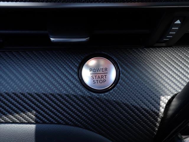 New 2026 Ford Mustang Mach-E Premium AWD/4WD image 22