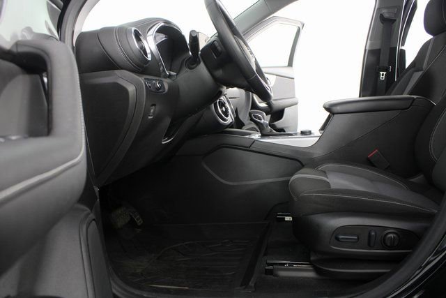 Used 2024 Chevrolet Blazer LT w/ Convenience Package image 16