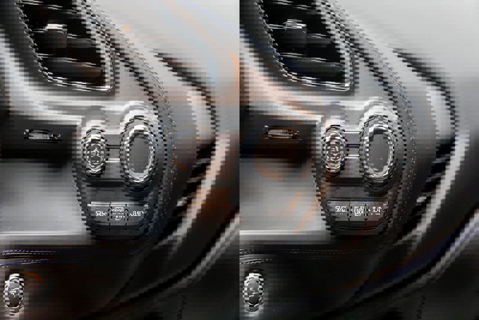 Used 2018 Ferrari 488 GTB image 35