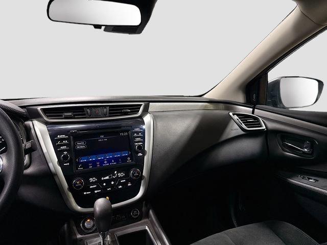 Used 2020 Nissan Murano S w/ Technology Package image 22