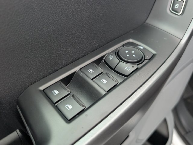 New 2027 Ford F250 XL w/ Tremor Off-Road Package AWD/4WD image 13