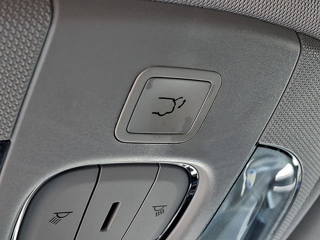 Used 2022 Jeep Compass Latitude w/ Convenience Group image 24