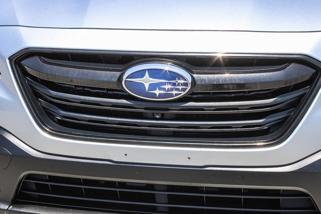 Used 2021 Subaru Outback Onyx Edition XT w/ Popular Package #2 AWD/4WD image 6