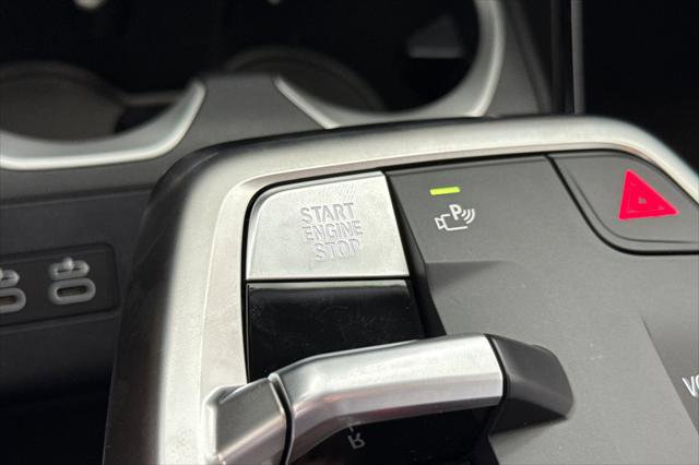 New 2026 BMW X2 xDrive28i w/ Technology Package image 22