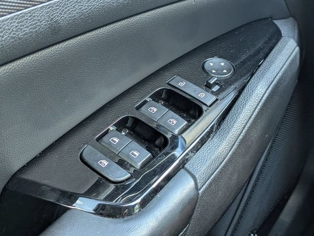 Used 2024 Kia Sportage SX FWD image 26