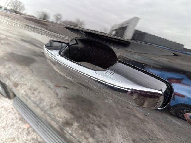 Used 2025 Ford Expedition Active image 26