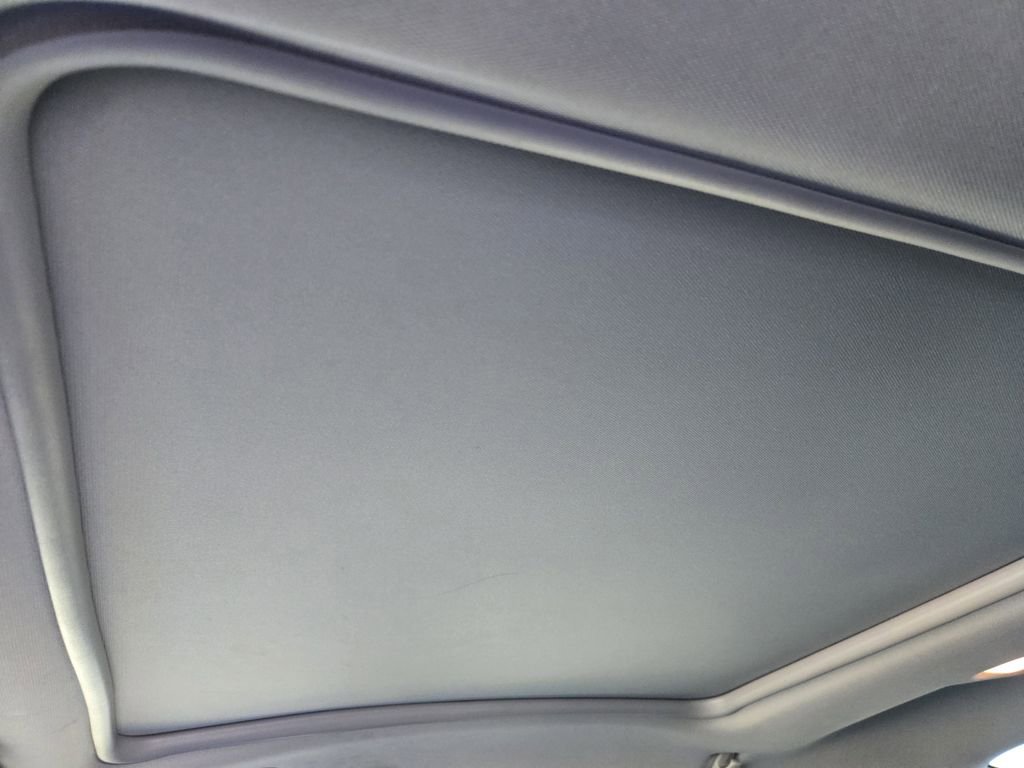 Used 2024 Chevrolet Malibu LT image 23