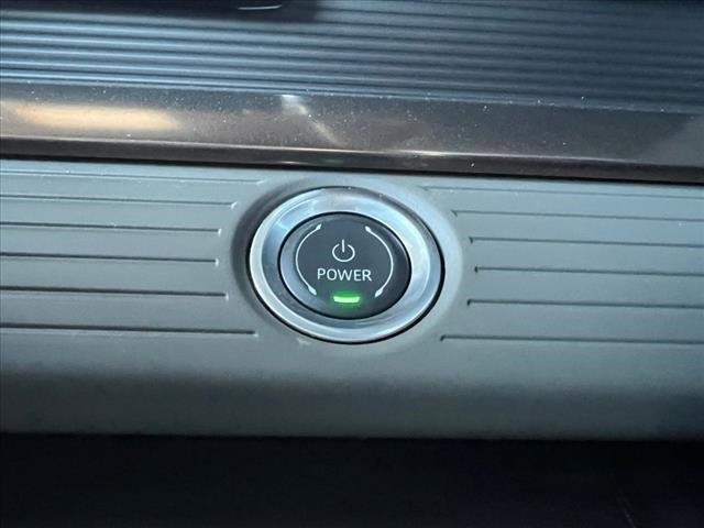 New 2025 GMC Hummer EV 3X image 17