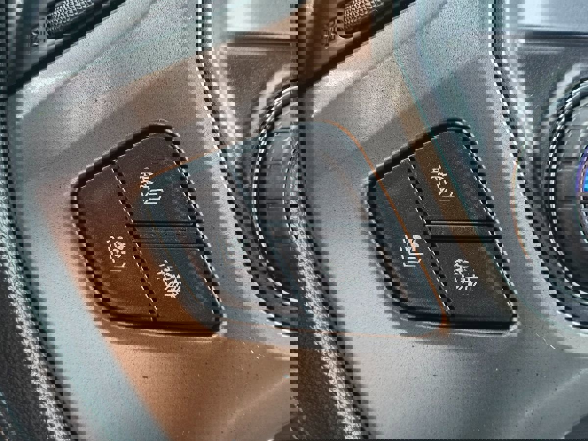 Used 2019 Chevrolet Silverado 3500 LTZ w/ Duramax Plus Package image 39