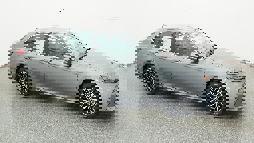 New 2026 Toyota Camry XLE image 21