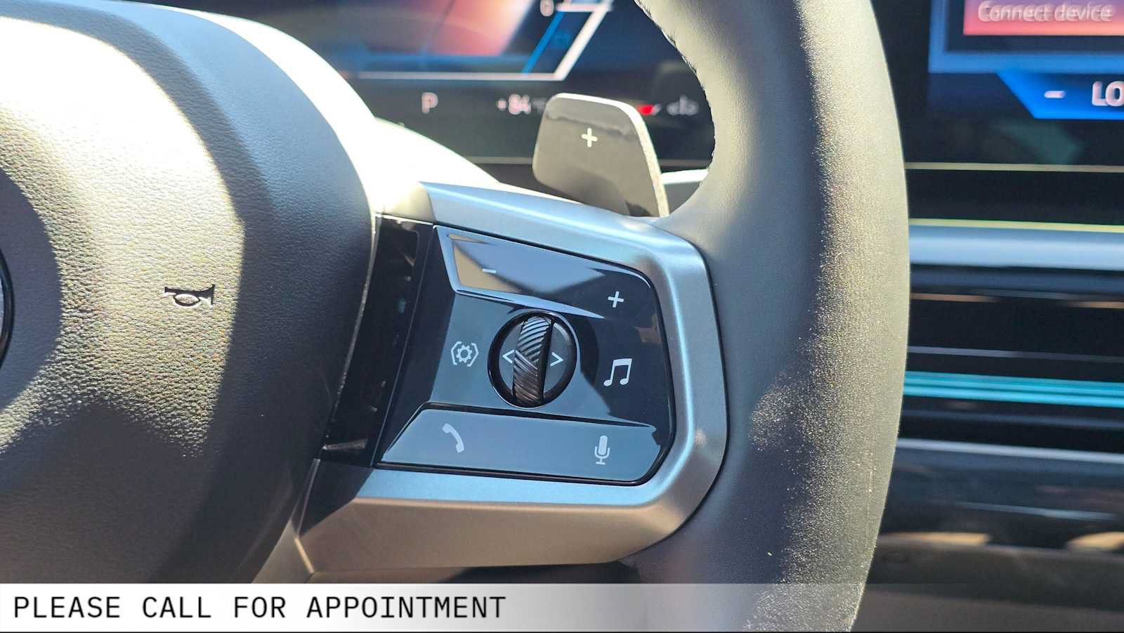 Used 2024 BMW 530i xDrive w/ M Sport Package AWD/4WD image 28
