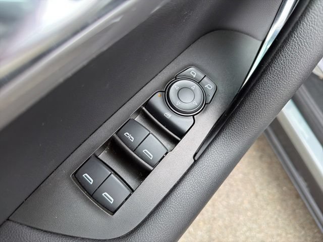 Certified 2024 Chevrolet Blazer LT w/ Redline Edition FWD image 22