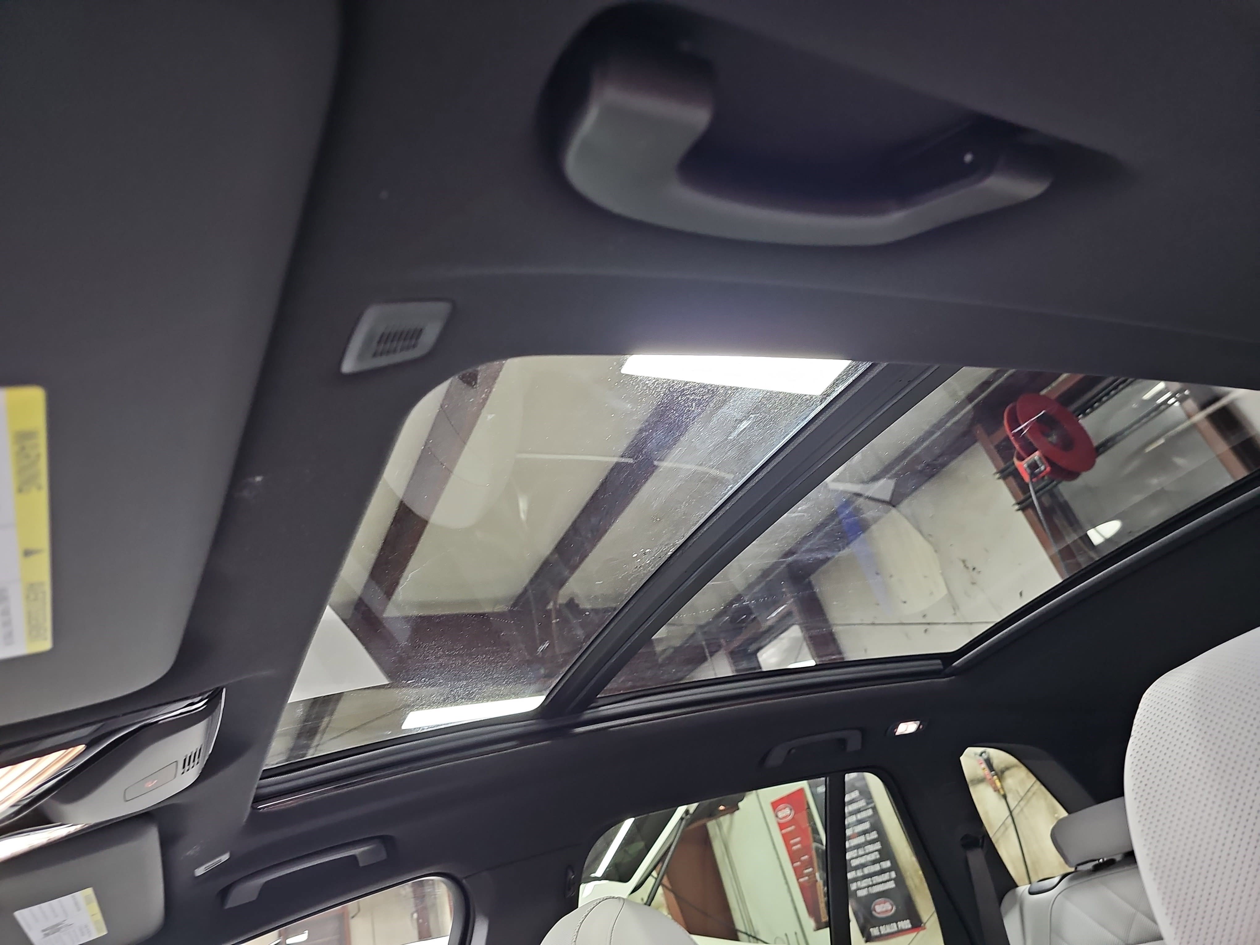 New 2026 BMW X5 xDrive40i w/ Premium Package image 30