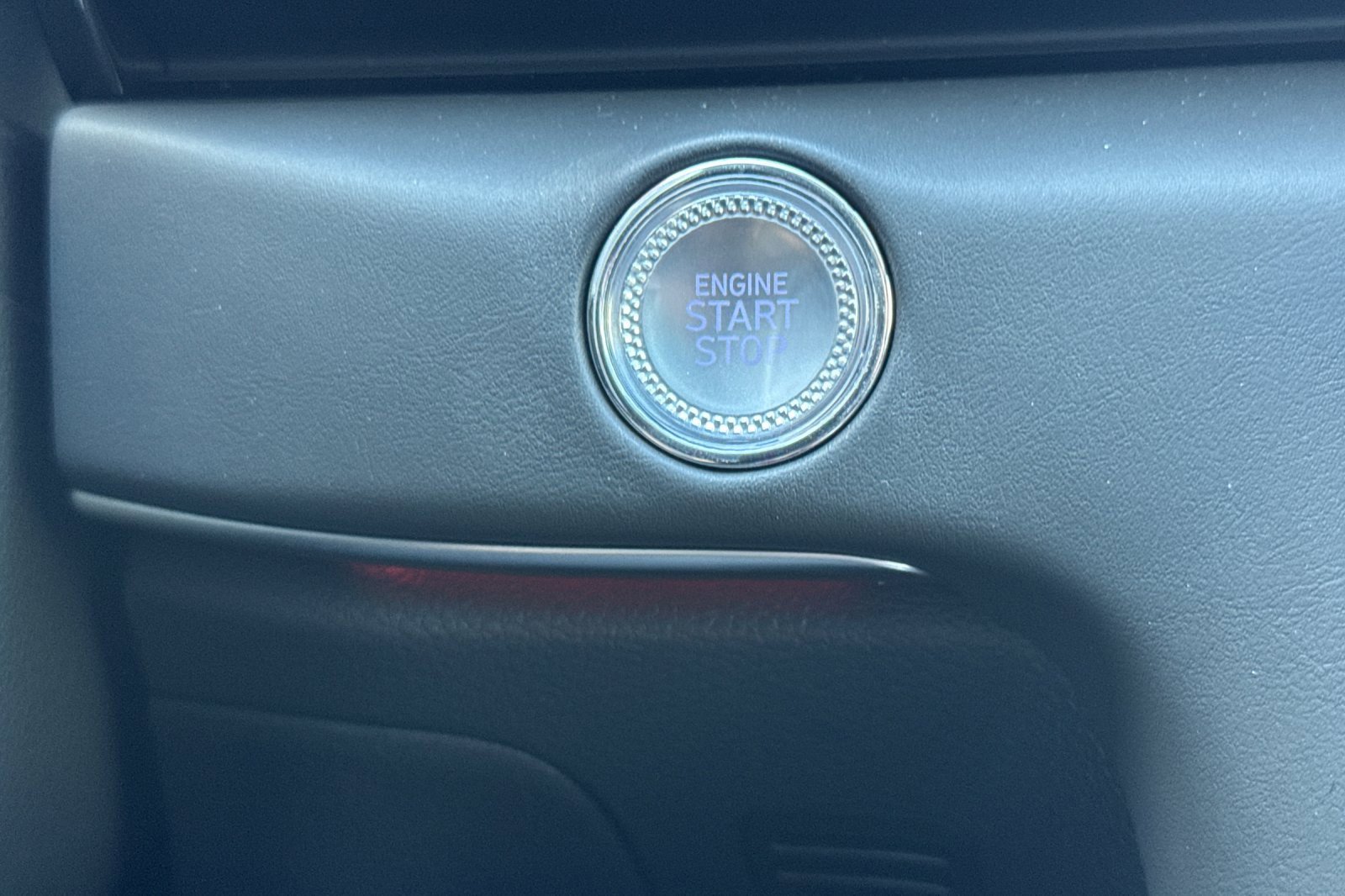 New 2026 Genesis GV80 3.5T Advanced image 26