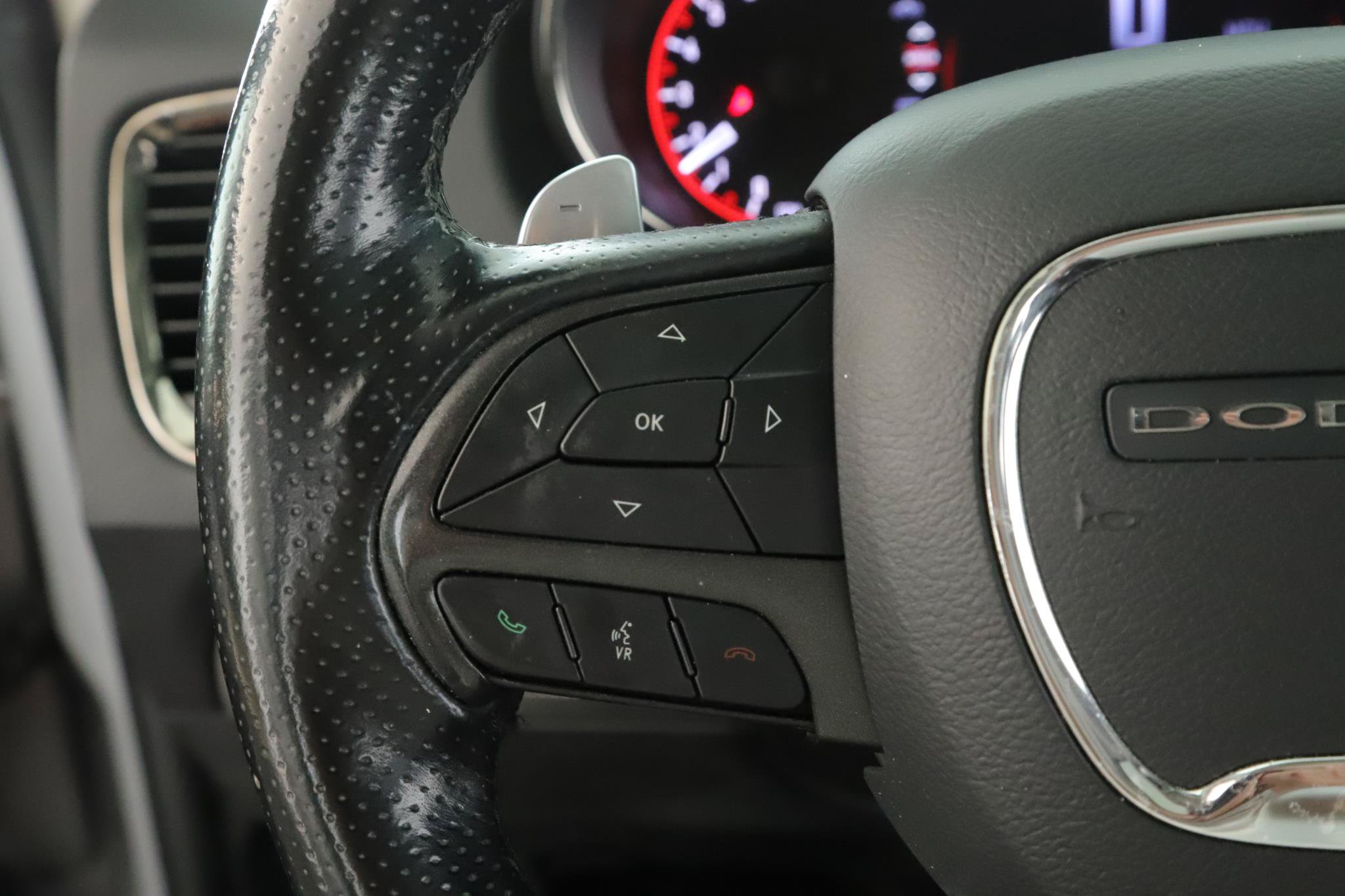 Used 2020 Dodge Durango GT AWD/4WD image 12