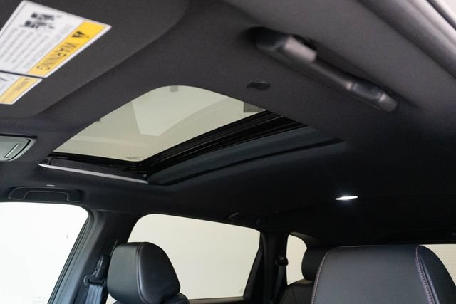 Used 2025 Honda CR-V Sport-L image 6