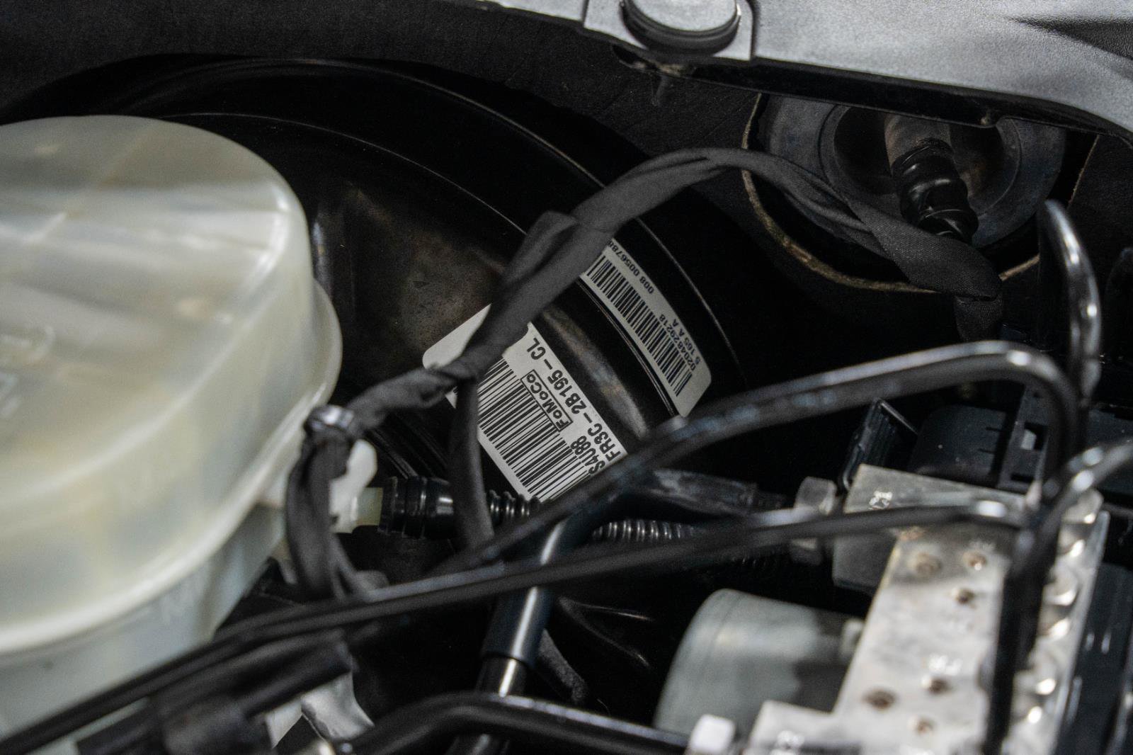 Used 2015 Ford Mustang GT Premium w/ Equipment Group 401A image 40