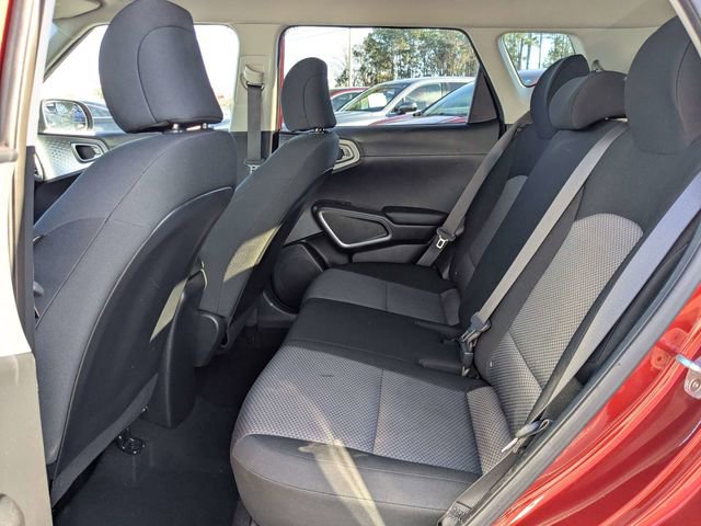 Used 2020 Kia Soul X-Line image 13