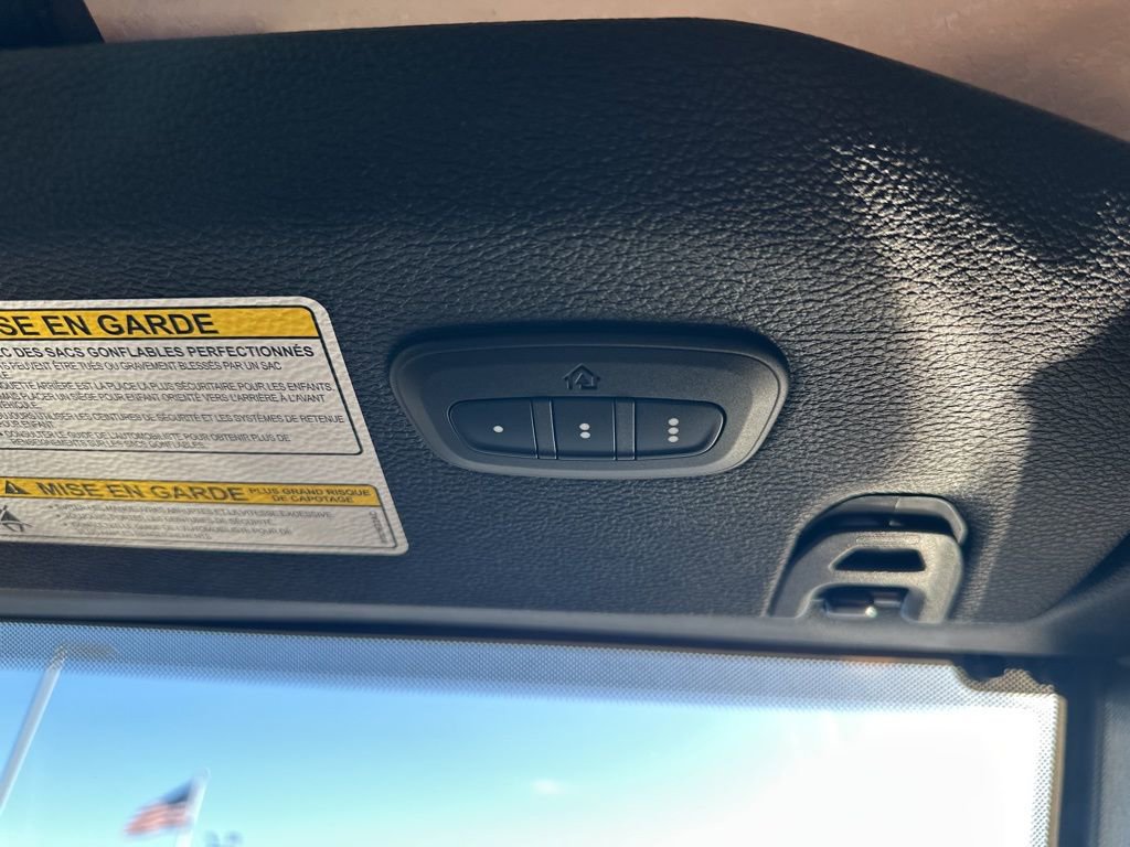 Used 2020 Jeep Gladiator Rubicon image 9