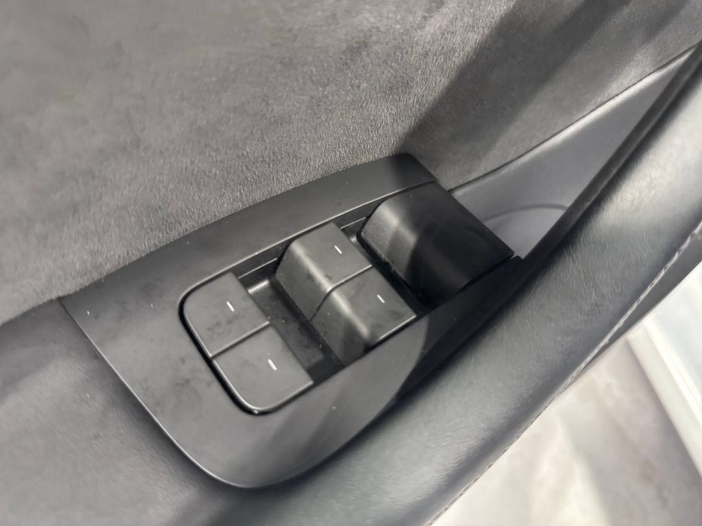 Used 2023 Tesla Model 3 Standard Range RWD image 28