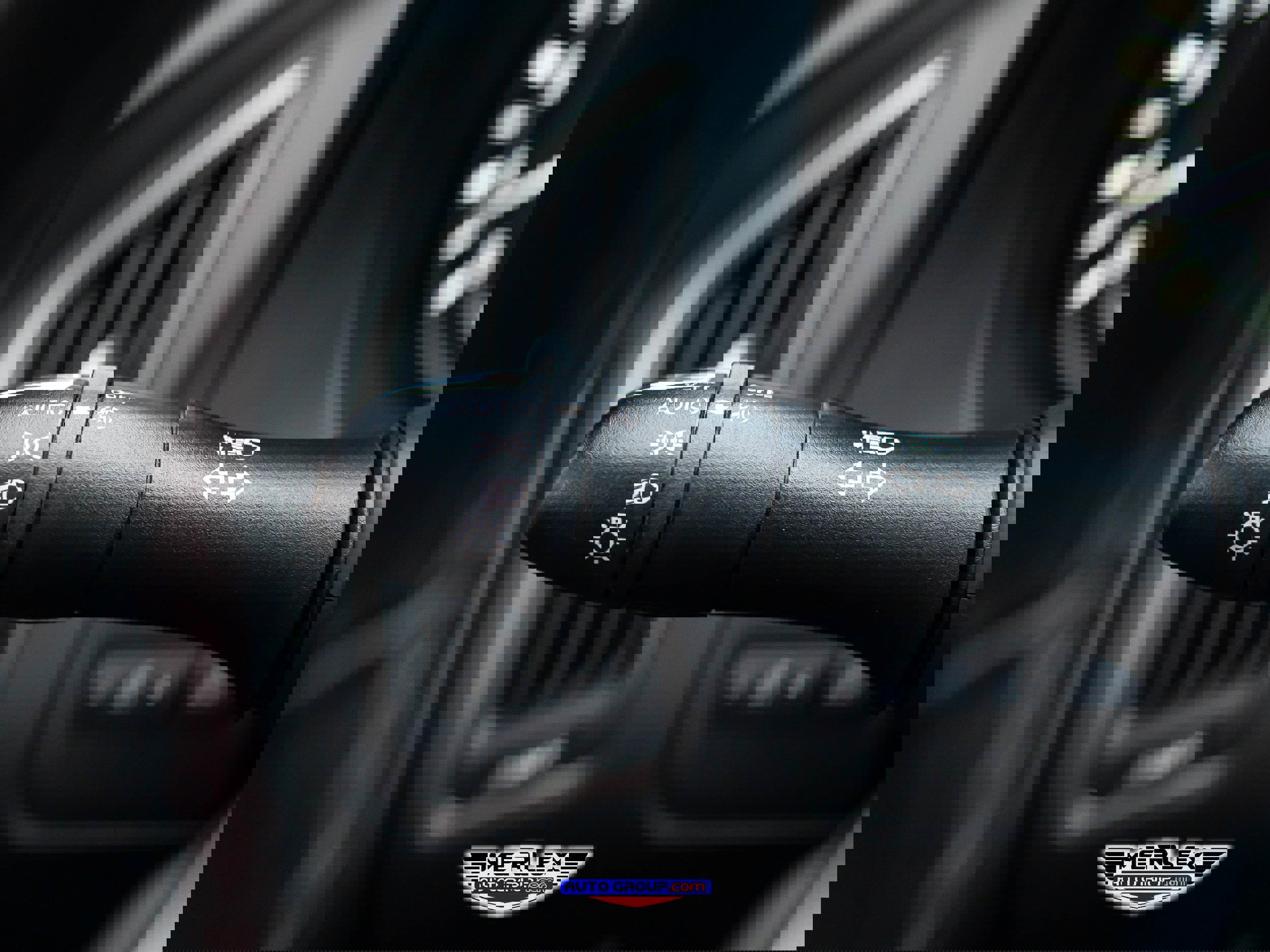 Used 2019 INFINITI Q50 Red Sport 400 w/ Sensory Package image 29