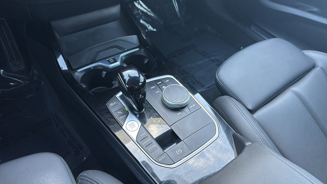 Used 2023 BMW 228i w/ M Sport Package FWD image 19